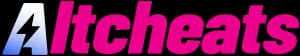 ALTCHEATS